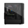SilentiumPC Regnum RG6V TG Pure Black - 541990 - zdjęcie 13